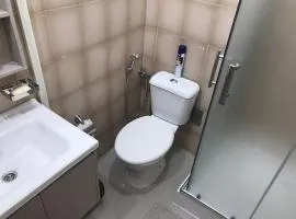 Casa Kriolu