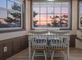 Ganghwa Western Beach Pension