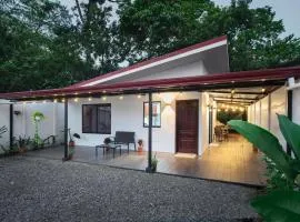 Arenal Pecpen