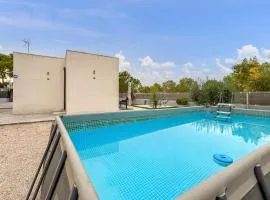 Villa Villaplana