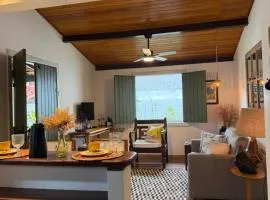 Casa Vila Tortuga