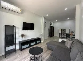 House 752 1 Aonang
