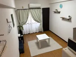 アルゴ境川