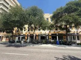 The O'Brien Riverwalk Hotel, Trademark Collection by Wyndham