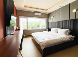 The Lavana Rumah Elok Bajuri