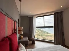 Apec Premium Ocean Apartment Mui Ne