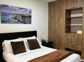 Apartamento con Parqueadero Gran Plaza exito
