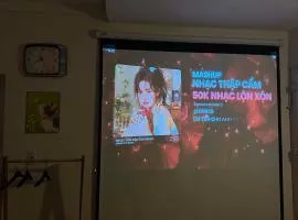Flick Zone Núi Đèo
