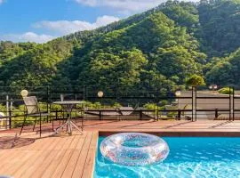 Gapyeong Meongstay Pension