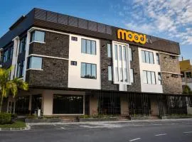 Mood Hotel
