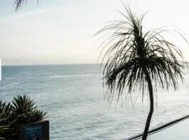Casa Hotel Roger's