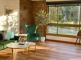 LunaStay - Luxury Retreat, Bruny Island