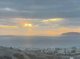 Olas de San Marino