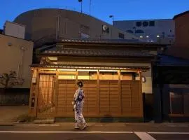 Cove琴平 - 最大8名