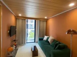 Camcamstay Sun Hà Nam
