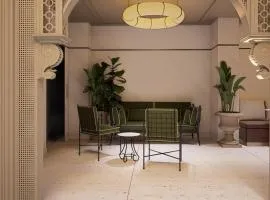 Palazzo Giuseppe Member of Meliá Collection