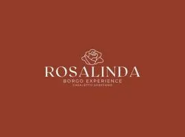 ROSALINDA - Borgo Experience Cilento