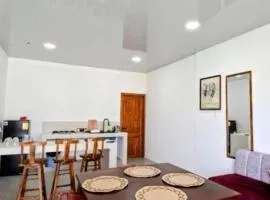 Casa HOTEL STAR
