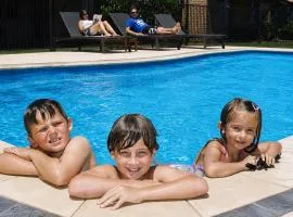 Geraldton's Ocean West Holiday Units & Short Stay Accommodation