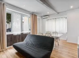Le Loft 11 Draguignan