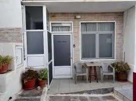Sofia's House