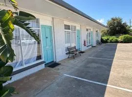 Heywood Motor Inn