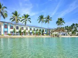 Microtel by Wyndham Puerto Princesa