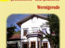 Ferienwohnung Sonneneck