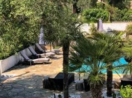 Stella Marina