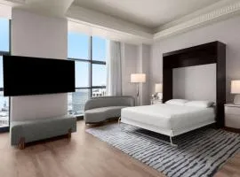 Manchester Grand Hyatt San Diego
