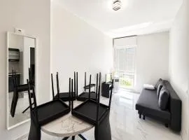 Anthea - Loft Elegans