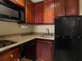 MainStay Suites Houma, hotel in Houma