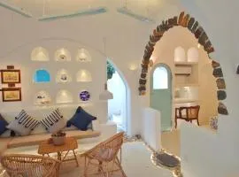 La Casa del Sol