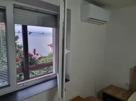 New Apartments Radozda