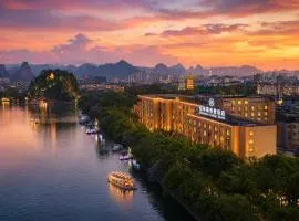 Sheraton Guilin Hotel