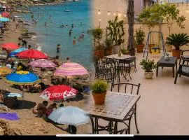 B&B Epipoli