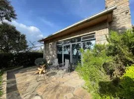 Homely Cottage Near Lake Naivasha, Elwai Visitor Centre