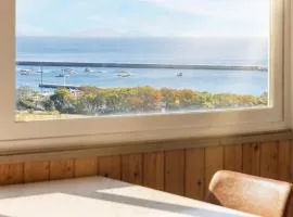 Namhae JJhouse Pension