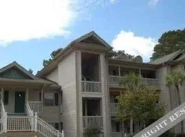 True Blue Golf Resort
