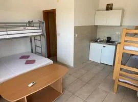 Studio Apartment Sanja 1