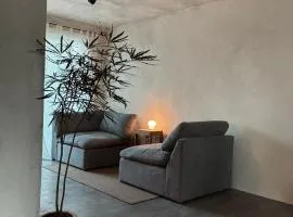 Casa Mayab