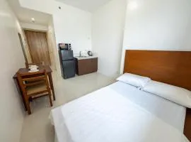 Grand Riviera Suites by RedDoorz