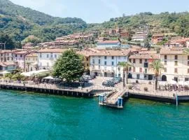 IseoLakeRental - Il Delfino del Lago