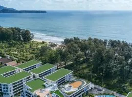 Kora Beach Resort Phuket