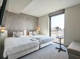 Meitetsu Inn Nagoyaeki Shinkansenguchi
