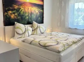 Appartement Landzeit im Waldviertel