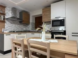 Vita House Sicily