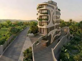 DOM HOTEL DALAT Managed by Bay Hotels & Resorts