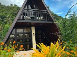 Casa Carmelita