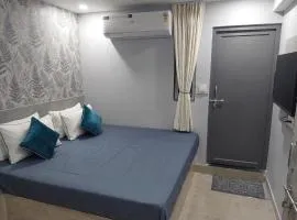 FabHotels Dovelle